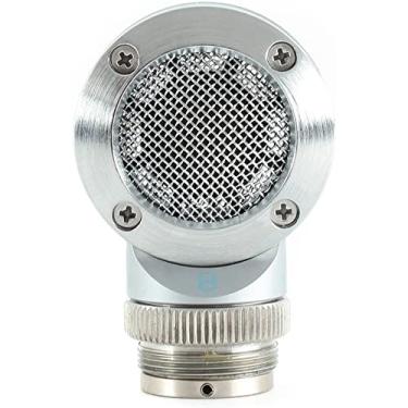 Imagem de Shure Cápsula bidirecional RPM181/BI Beta 181