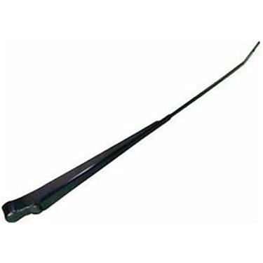 Imagem de Braço Limpador para-brisa MB 608 708 L Passat 1974 Até 1978 Tx1100D 1981 Até 1985 Tx1600D 1981 Até 1985 Baioneta
