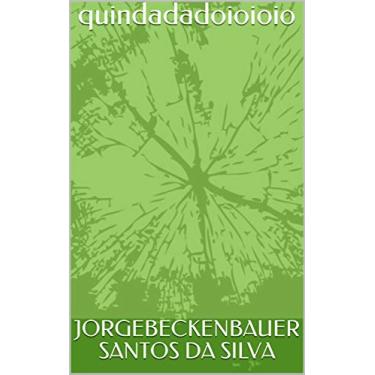 Imagem de quindadadoioioio
