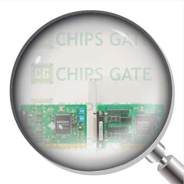 Imagem de CP-112UL-I 1Pcs Brand New CP-112UL-I Rs-232/422/485