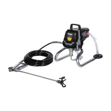 Imagem de Máquina de pintura airless 1010w mpa1010 - 220v