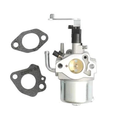Imagem de Carburador para motores Robin EX13 EX17 EX21 SP21