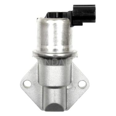 Imagem de Standard Motor Products Válvula de controle de ar inativo AC501
