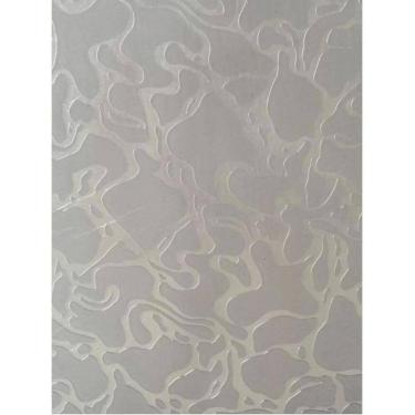 Imagem de Chapa De Acrílico Box E Gabinetes 90X98 Amazonas Incolor