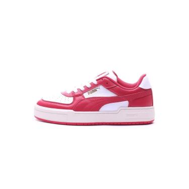 Imagem de Tênis puma ca pro classic-Unissex