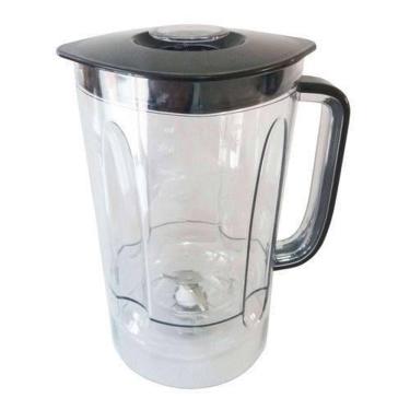 Imagem de Copo Liquidificador Philco Ph900  Britania B1000