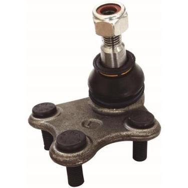 Imagem de Pivô Suspensão Fox 2013 a 2018 Driveway JE-5241