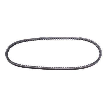 Imagem de Correia V Elba Fiorino Uno Samurai Premio 85/94 Avx10X838 - Contitech