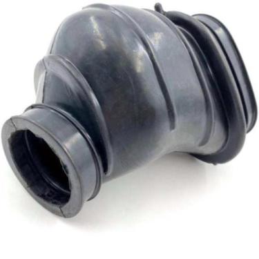 Imagem de Condutor Filtro de Ar Carburador - NX 150 Aero - Loja Duas Rodas