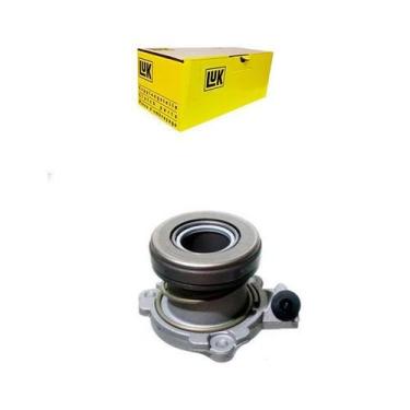 Imagem de Atuador embreagem - vectra 1993 a 2004 - 5100002100 - LUK BRASIL