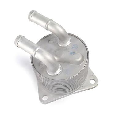 Imagem de Radiador de oleo do cambio bmw clubman 2.0 16v turbo 2014  - YMAX