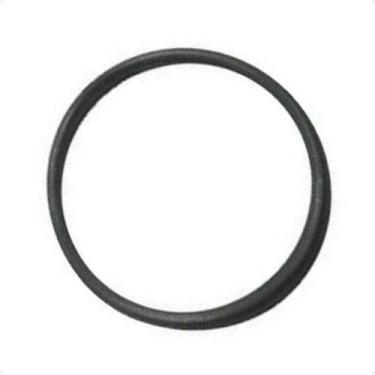 Imagem de Anel Vedador Volante Vw Vw 1970 a 1996 - 120152 - 30332 - Volkswagen