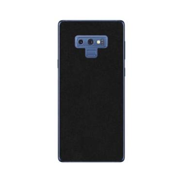Imagem de Capa Adesivo Skin351 Verso Para Samsung Galaxy Note 9 - KawaSkin