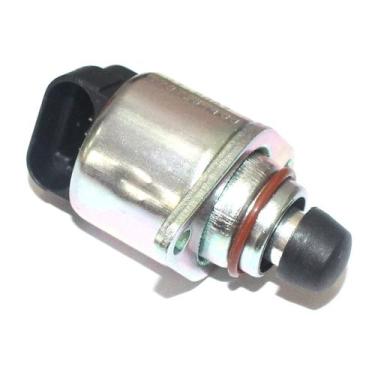 Imagem de Atuador Marcha Lenta Gm S10 Blazer 4.3 V6 12v Gasolina 1996 - Maxauto