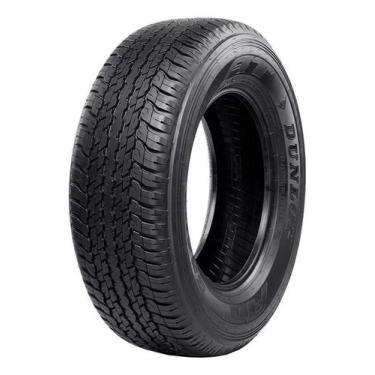 Imagem de Pneu Dunlop Grandtrek AT25 265/65R17 112 S