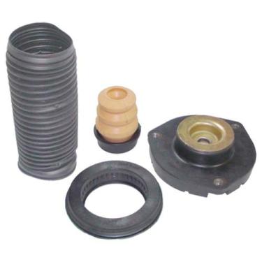 Imagem de Kit Amortecedor Vw Fox 2003 a 2018 - 169577 - SP470221 - Volkswagen