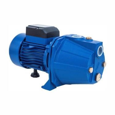 Imagem de Auto Aspirante Ferro Fundido Claw Home, 110V