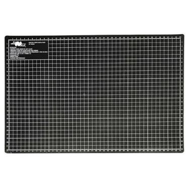 Imagem de Base Para Corte De Mesa A3 Dupla Face Patchwork Artesanato - Westpress