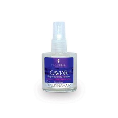 Imagem de Hidrabell Caviar - Reparador de Pontas 30ml