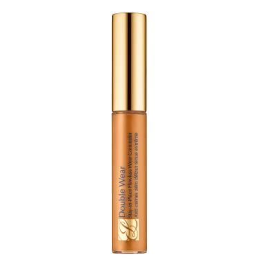 Imagem de Estee Lauder Doublewear 4N Medium Deep Neutral Corretivo Facial 7Ml