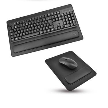 Imagem de Kit Escritorio Organizador De Mesa Office Designer - Od1688 - Génerico