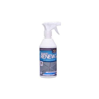 Imagem de Limpador Rejunte Renew LP 500Ml  LP023  - Pisoclean