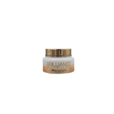 Imagem de Glatten Brilliance Máscara 50 gr