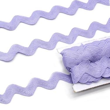 Imagem de Sianinha Larga 9mm São José - 10 Metros - Elásticos São José, 16 - LIL