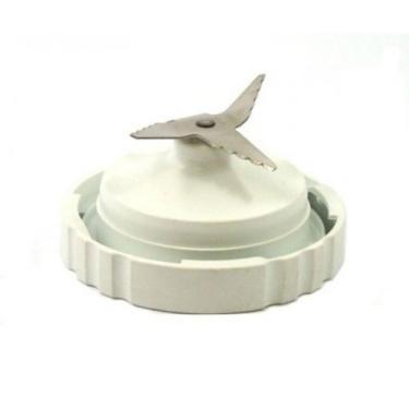 Imagem de Conjunto Laminas Liquidificador Philips Walita RI2044 Original