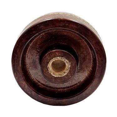 Imagem de Roda para Rodízio 414 Celeron - Schioppa