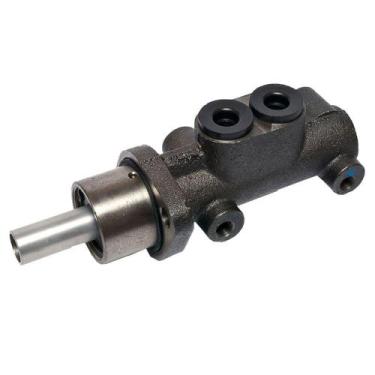 Imagem de Cilindro Mestre Freio Renault Twingo 1994 a 1999 - 835117 - C2135 - Co