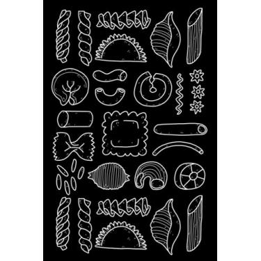 Imagem de Pasta: Dot Grid Journal Notebook (6x9 inches) with 120 Pages