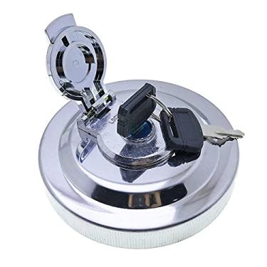 Imagem de YIHETOP Tampa de combustível 4188409 H800 para Hitachi EX60-2 EX100-2 EX100-3 EX120-2 EX120-3 EX200-3 EX220 EX270 EX300