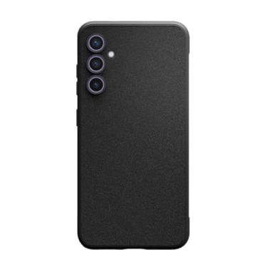Imagem de Capa Anti Impacto Gocase Modelo infinite Compatível com Galaxy S24 Plus (6.7 Pol)