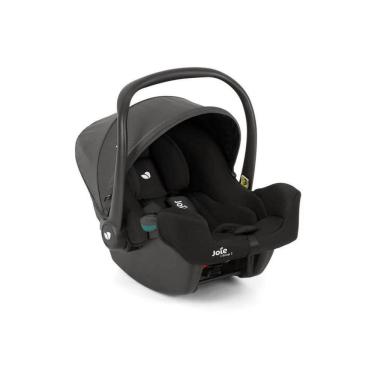 Imagem de Bebê Conforto I-snug 0 a 13kg Preto Shale - Joie