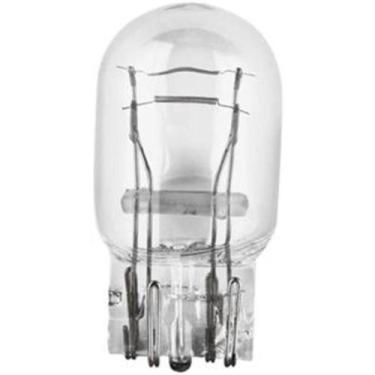 Imagem de Lâmpada Honda Accord 2005 a 2007 MAGNETI MARELLI LMM7505