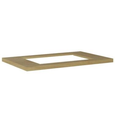 Imagem de Tampo Para Balcao Cooktop 4 Bocas 80 cm CD413 Riviera Dtall - Milani S