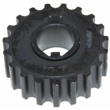 Imagem de Engrenagem do virabrequim Chevrolet Corsa 1994 a 2014 APLIC
