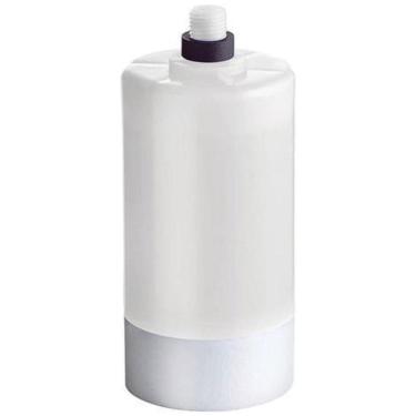 Imagem de Refil Para Filtro Aqua Bella E Vitale Lorenzetti