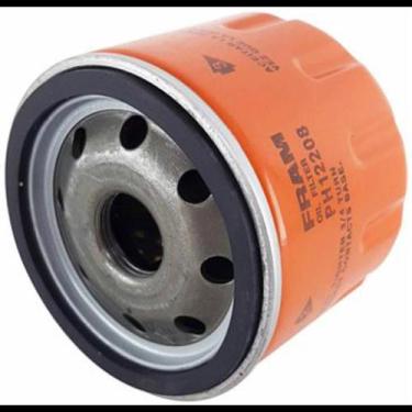 Imagem de Filtro óleo Fiat Argo 2017 a Fram PH12208