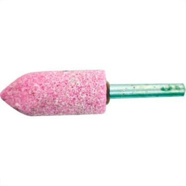 Imagem de Milkits Ponta Montada A- 11    ( M054 ) - Kit C/10 Pc