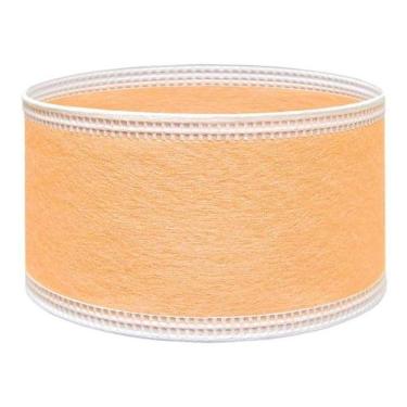 Imagem de 50m De Fita De Tnt Aramada - 27mm X 10m Com 05 Rolos  = 50m - Fitas Re