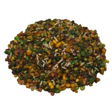 Imagem de Incenso Litúrgico Aromatizado da Igreja Católica - Olibanum (100g) - G