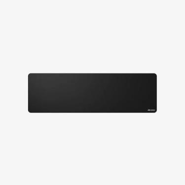 Imagem de Mousepad Glorious GMP 2 LG-Ext Stitchless 80 x 330 x 80mm Preto, preto