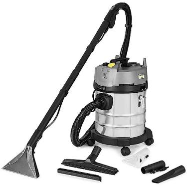 Imagem de Kärcher Limpadora de Estofados Puzzi 4/20Classic 220V