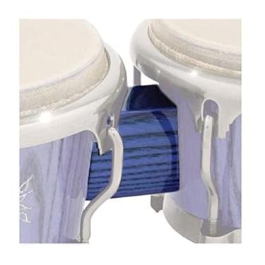 Imagem de Latin Percussion Bloco central LP739-45 para bongos LP201AX-45