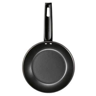 Imagem de Frig T16 magnific gf panelux