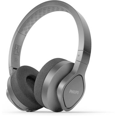 Imagem de Headphones Écouterrs Série 4000 Philips 