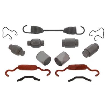 Imagem de Kit de ferragens de freio a ar Meritor, KIT8824HD