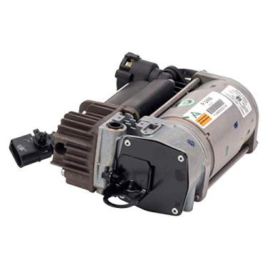 Imagem de Arnott Compressor de suspensão de ar P-2496 WABCO